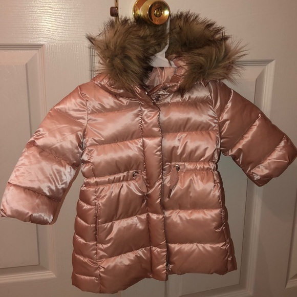 🚫SOLD 🚫 - Picture 3 of 4